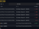 Andreessen Horowitz Unloads $7M of MakerDAO’s MKR Tokens as Price Soars