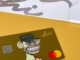 Animoca Brands Invests $30 Million in Crypto Payments Application Hi