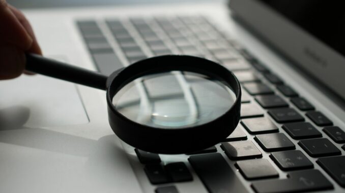 Arkham's Token Debuts at $0.75 After Being Sold for $0.05 in Binance Launchpad