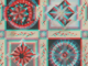 Auction House of Gucci: Christie’s Teams Up With Luxury Brand on NFT Collection