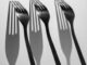 BNB Chain to Tackle Blockchain Exploit Risks in Major July Hard Fork