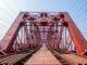 BarnBridge (BOND) token takes to the sky weeks after SEC probe scare