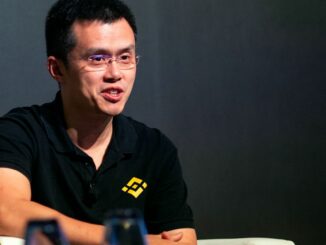 Binance Pulls Back German Crypto License Application