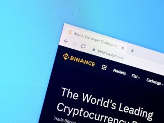 Binance suspends transfers for Multichain-bridged tokens