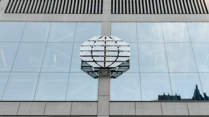 Bitcoin (BTC), Ether (ETH) Futures Regulated by CME Saw Record Institutional Participation in Q2