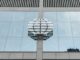 Bitcoin (BTC), Ether (ETH) Futures Regulated by CME Saw Record Institutional Participation in Q2