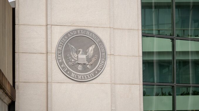 CEL price takes another hit, US SEC files lawsuit against Celsius