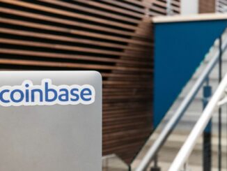 COIN Shares' Rally Following XRP Court Ruling Is Overdone: Berenberg