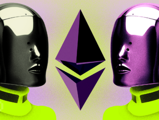 Ethereum (ETH) Supply Squeeze: Will Bulls Drive Price to $2,700