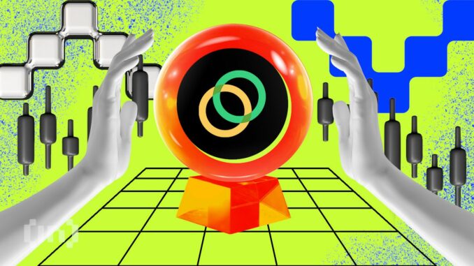 Celo Proposes Migration From Layer 1 to Ethereum Layer 2 Protocol