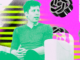 OpenAI CEO Sam Altman’s Worldcoin Token (WLD) Reportedly Goes Live on Monday