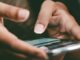 Coinbase (COIN) Adds Ability to Direct Message Any Ethereum (ETH) Crypto Wallet