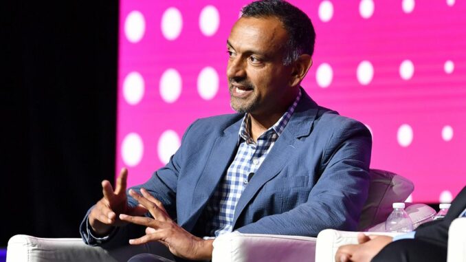 Coinbase Earn Is Particularly Vulnerable to Being Defined as a Security: Berenberg