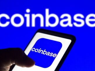 Coinbase adds HNT, BLUR, ARB and four other altcoins for Germany users