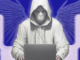 Yearn Finance Touts v3 Vault Security, ‘We Want You to Hack Us’
