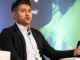 Cosmos Blockchain Project Faces 'Existential' Crisis