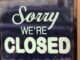 Crypto Bridging Protocol Multichain Ceases Operations
