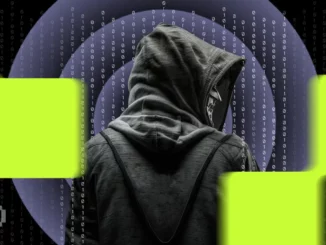 Crypto Exploits Surge in Q2, But Hackers Lose Out