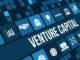 Crypto Startups Raised $201.4M in Venture Funding Last Week, Led by Infrastructure