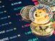 Crypto price prediction for BNB (BNB) and Dogecoin (DOGE)