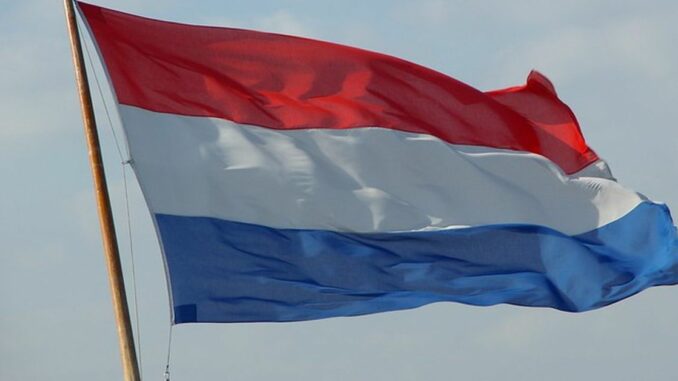 Crypto.com Trumps Binance, Securing Netherlands Registration as Larger Rival Withdraws