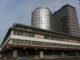 Crypto.com gets registration clearance from the Dutch Central Bank