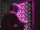 Cryptojacking Cases Increase Almost 400% In a Year