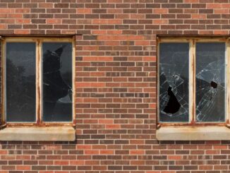 Curve Finance Exploit Puts $100M+ Worth of Crypto at Risk; CRV Token Tumbles