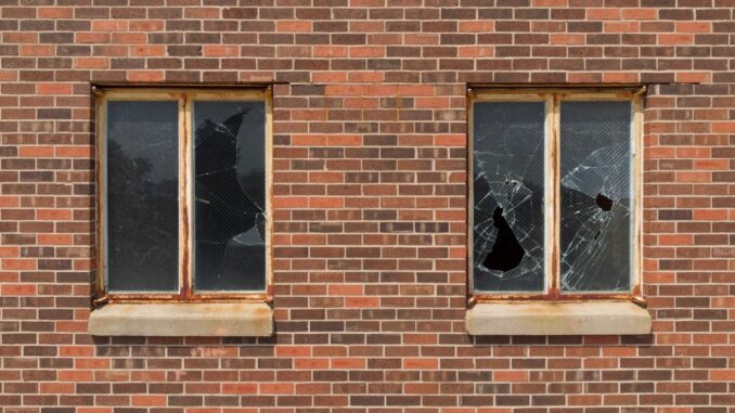 Curve Finance Exploit Puts $100M+ Worth of Crypto at Risk; CRV Token Tumbles