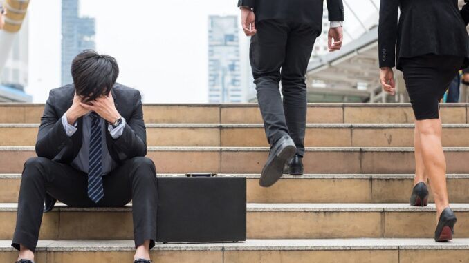 Dapper Labs lays off 51, cites prolonged crypto winter in NFT market