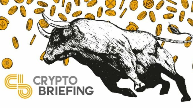 DeFi Protocol Hack Drains $455K from Arcadia Finance
