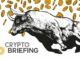 DeFi Protocol Hack Drains $455K from Arcadia Finance