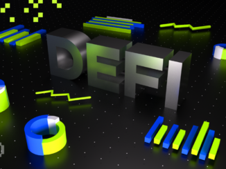 DeFi Salaries Remain Strong, Despite 2022’s Bear Market