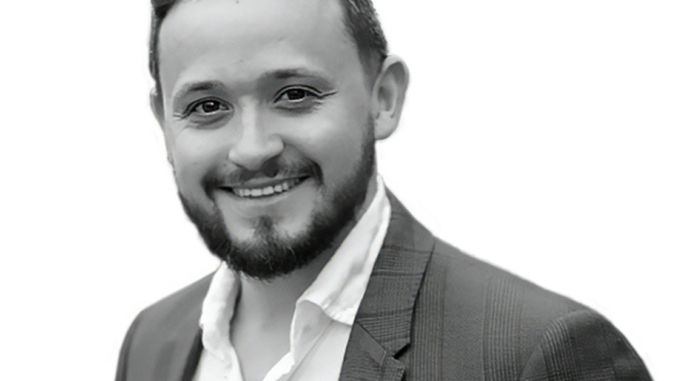 Decentralized Finance (DeFi) Headed Toward a ‘Major Resurgence,’ Tribe Capital’s Boris Revsin Says