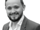 Decentralized Finance (DeFi) Headed Toward a ‘Major Resurgence,’ Tribe Capital’s Boris Revsin Says