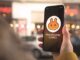 Decentralized exchange PancakeSwap taps zkSync Era blockchain