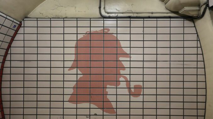 Despite Uproar, Crypto Bounties to Unmask Bad Actors Starts to Get Traction