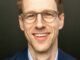 Distressed Crypto Specialist Thomas Braziel Sets Up Investment, Advisory Firm