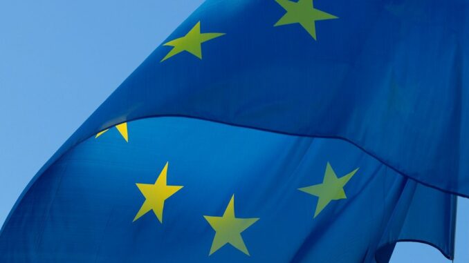 EU Stablecoin Issuers With Bank Assets in Reserve Will Get Extra Regulation, EBA Draft Says