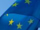 EU Stablecoin Issuers With Bank Assets in Reserve Will Get Extra Regulation, EBA Draft Says
