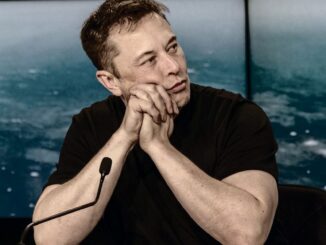 Elon, You Don’t Need Crypto to Do Twitter Payments