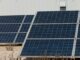 Enhancing Profitability of Wind and Solar Through Bitcoin Mining