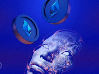 Ethereum Community Proposes ‘Circuit Breaker’ to Protect Protocols From Major Outflows