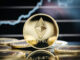 Ethereum ETH