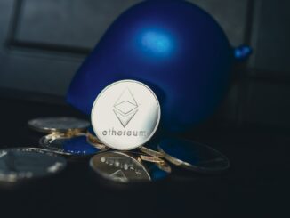 Ethereum