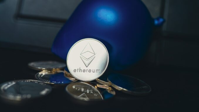 Ethereum