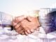FTX and Genesis agree to resolve claims in the bankruptcy case