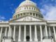 Federal Regulators Are Needed for Crypto Oversight: U.S. GAO