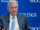 Federal Reserve Opens FedNow Service That Dramatically Speeds Up U.S. Payments