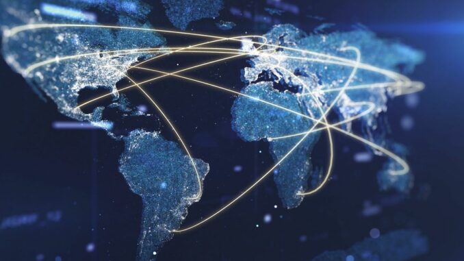 Financial Stability Board Calls for Tougher Global Crypto Norms After FTX, Celsius Scandals